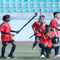 बस्ती र बारी जोगाउनेलाई मत