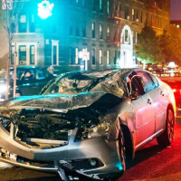 टी–२० विश्वकप : दक्षिण अफ्रिका अपराजित रहँदै सुपर आठमा