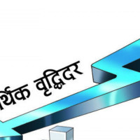 सुदूरपश्चिमका जनतालाई बालेनको आग्रह- कामको सूची दिनुहोस्