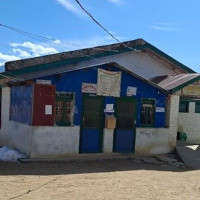 प्रतिनिधिसभा निर्वाचनः घरदैलो कार्यक्रममा व्यस्त काठमाडौँ–३ का उम्मेदवार