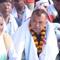 विवाहको एक महिनामा जीवनसाथीले धोका दिएपछि...