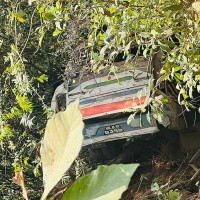 आजदेखि पूर्वीनाकाबाट भारतीय गाडीलाई ‘सुविधा पास’