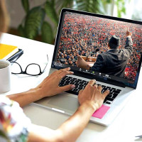 पुस्तान्तरणसँगै मादल व्यवसाय सङ्कटमा