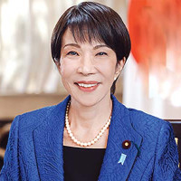 पश्चिम सेती र सेती नदी–६ जलविद्युत परियोजनाले बहुआयामिक विकासको ढोका खोल्नेछ : प्रमुख कार्यकारी अधिकृत भट्ट