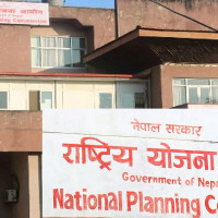 एक/दुई दिनमा अस्थायी मतदाताको नामावली प्रकाशन हुन्छ : सहायक प्रवक्ता