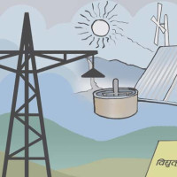 भिड देखाउन एआई दुरुपयोग