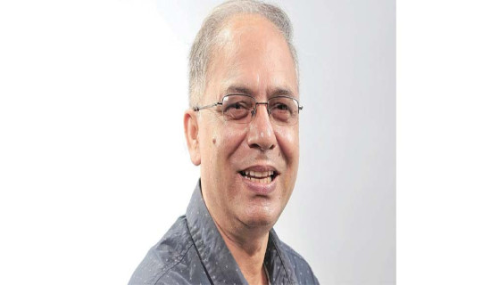 भिड देखाउन एआई दुरुपयोग