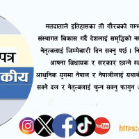 आयोगले बुझायो बजेटको ‘सिलिङ’