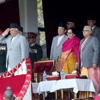 मनाइयो ग्याल्पो ल्होसार