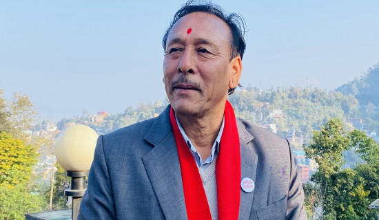 १०० वर्ष अघिको गोर्खापत्र