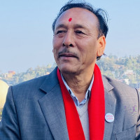 दिदीबहिनीको कीर्तिमान