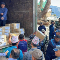 दिदीबहिनीको कीर्तिमान