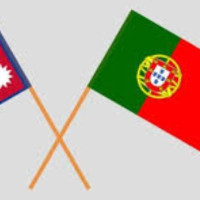 राष्ट्रपति भण्डारी आइसल्यान्डमा