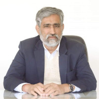 प्रतिनिधिसभा निर्वाचनः म्याग्दीमा आ–आफ्नै दावेदारीसहित उम्मेदवार सक्रिय