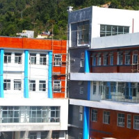 प्रतिनिधिसभा निर्वाचनः म्याग्दीमा आ–आफ्नै दावेदारीसहित उम्मेदवार सक्रिय