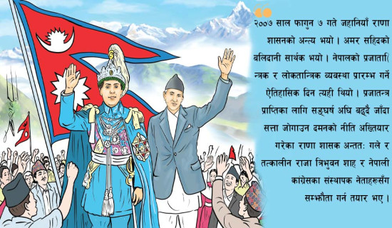 न देउसी न भैलो, अलैँची घर भित्र्याउनै चटारो