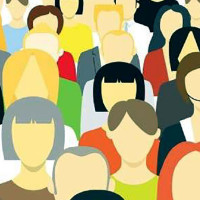 राष्ट्रिय प्रजातन्त्र दिवस विशेष समारोह २०८२ (प्रत्यक्ष प्रसारण)