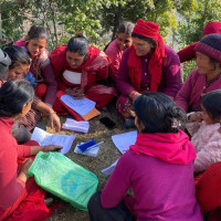 राष्ट्रिय प्रजातन्त्र दिवस विशेष समारोह २०८२ (प्रत्यक्ष प्रसारण)