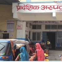 निर्वाचन र मतदाता शिक्षा