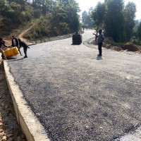 निर्वाचन र मतदाता शिक्षा