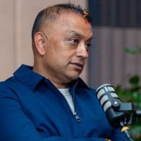 निर्वाचन : क्रान्तिदेखि जेनजीसम्म