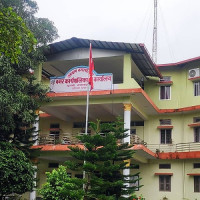 लोकतान्त्रिक, प्रगतिशील उम्मेदवारलाई विजयी गराउनुपर्छः पूर्वप्रधानमन्त्री खनाल