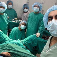 जनताका अधिकार संरक्षण गर्नुपर्नेमा अध्यक्ष ओलीको जोड