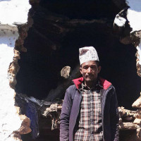 चुनावी प्रतिबद्धता सार्वजनिक