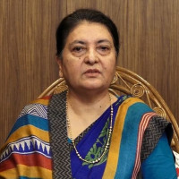 गाह्रो छ राष्ट्र जन्माउन