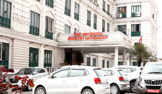 पर्यटन क्षेत्रको विकासले समृद्ध बन्दै कोशी प्रदेश