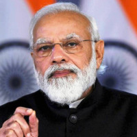 सङ्कट हटाउँदै सडक सञ्जाल