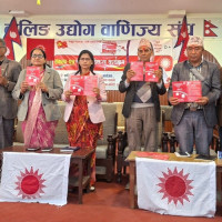 अत्यधिक मोटोपना, उच्च रक्तचाप, मधुमेह: मिर्गौला बिग्रनुका मुख्य कारक