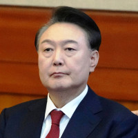 ‘आगलागी नियन्त्रणलाई प्राथमिकतामा राखेर बजेट विनियोजन गर्नुपर्छ’