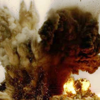 निर्वाचनका लागि ६४८ कर्मचारी परिचालन