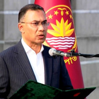 निर्वाचनका लागि ६४८ कर्मचारी परिचालन