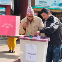 एआई साझा हितका लागि : मोदी