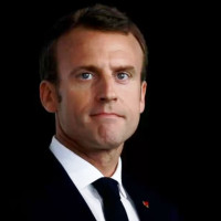 कांग्रेसको योजना : पाँच वर्षमा १५ लाख रोजगारी