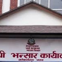 काली–कर्णालीमा लोकप्रिय देउडा