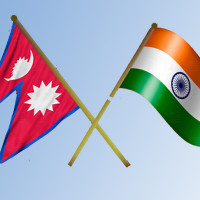 प्रजातन्त्र दिवसमा तनहुँको क्रान्तिकारी इतिहासको स्मरण