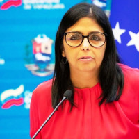 मङ्गलको वार्षिकोत्सवमा ४३ विद्यार्थी दीक्षित