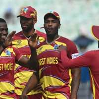 नेपाल–भारत सीमा सुरक्षा बैठक सम्पन्न