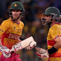 नेपाल–भारत सीमा सुरक्षा बैठक सम्पन्न