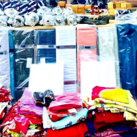 राससको यात्रा पत्रकारिताको आधारस्तम्भ होः उपराष्ट्रपति यादव