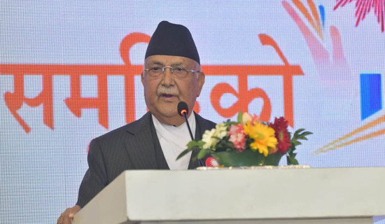 सिडेन मधेशद्वारा प्रदेशभर समिति गठन