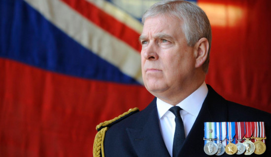 उच्च सम्मानका साथ नेता गिरीको अन्तिम बिदाइ [फोटो फिचर]