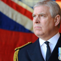 सेवा प्रवाहमा गुनासो नआउने गरी काम गर्न गृहमन्त्रीको निर्देशन