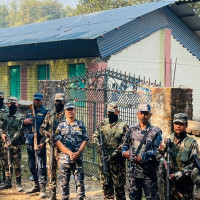 आठमध्ये एक बालबालिका अनलाइन यौन शोषणको जोखिममा