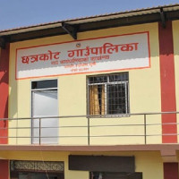 नेता घरघरमा, मतदाता सीमापार