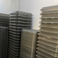 पश्चिमी न्यून चापीय प्रणालीका प्रभावले हल्का वर्षा र हिमपातको सम्भावना