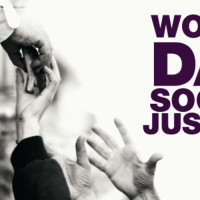 आज सामाजिक न्याय विश्व दिवस मनाइँदै